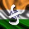 Gujarati keyboard Turbo