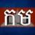 Khmer keyboard for iOS Turbo