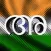 Malayalam keyboard for iPhone Turbo