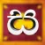 Sinhala keyboard for iOS Turbo