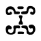 Parau ’ōhie