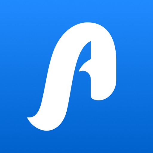 Aura Business Aura Business