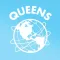 Queens - New York City Stickers