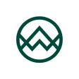 Westpeak Go
