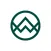 Westpeak Go