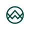 Westpeak Go