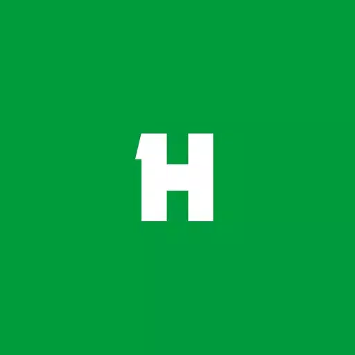 Hustler Fieldguide