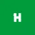Hustler Fieldguide