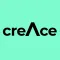 CREACE Video App