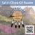 Salish Qlispe QR Reader