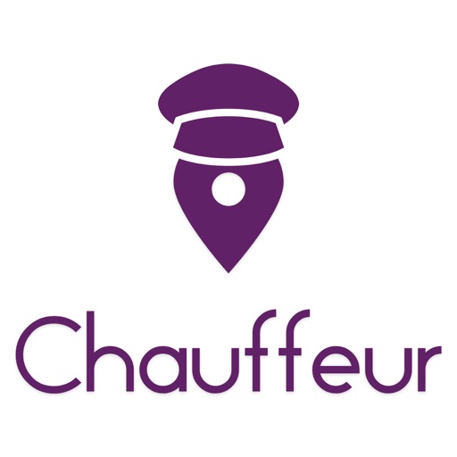 Chauffeur Driver Chauffeur Driver