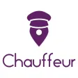 Chauffeur Driver