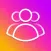 Unfollow Tracker: MyFollowers