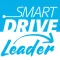 ֿSmartdrive Leader