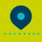Nativoo Travel Guide
