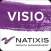 NATIXIS WM Visio