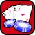 Poker Offline