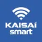 KAISAI Smart