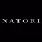 Natori: Find Your Perfect Bra