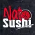 Sushi Nato