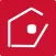 Natour –Rooms & Flats for Rent