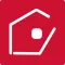 Natour –Rooms & Flats for Rent