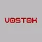Project Vostok: Episode 1
