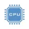 CPU Detector