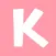 Kegel Ex - Kegel Exercises App