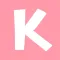 Kegel Ex - Kegel Exercises App
