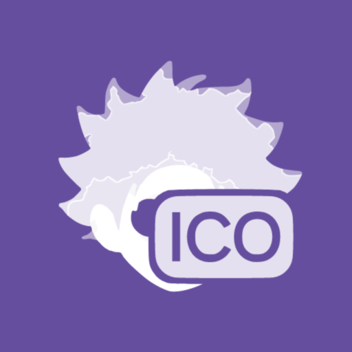 Natsu's Dyn-Icons