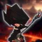 モンスター育成RPG まものディフェンダーズ