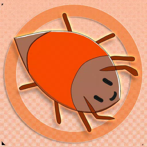 Avoid Bugs!