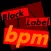 BPMCounter