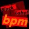 BPMCounter