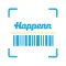 Happenn Checkpoint