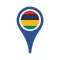 Go Mauritius