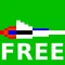 Virtual Armageddon NASUBI Free