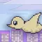 Quack Attack!
