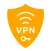 VPN + Private for iPhone Natum