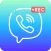 CallMe: Second Phone Number