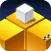 Cube Rushr