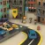 Non Stop Parking