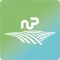 NatUp easy agro