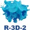 R-3D-2