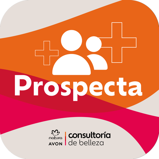 Prospecta