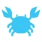 Crab Watch