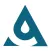 NaturalAqua