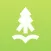 Natural Atlas: Topo Maps & GPS