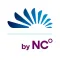 Clearblue® by NC°